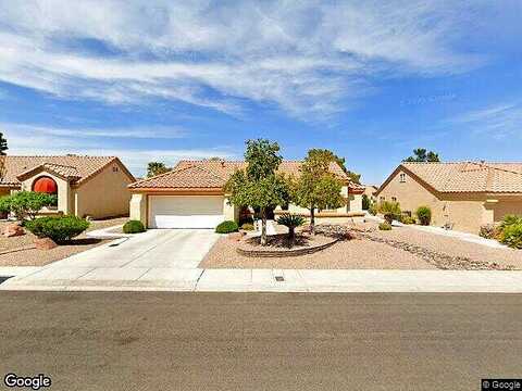 Firebird, LAS VEGAS, NV 89134