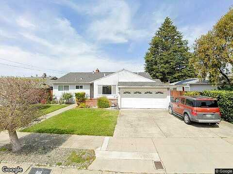 Emerald, SAN LEANDRO, CA 94577