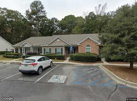 Falkland, SAVANNAH, GA 31407