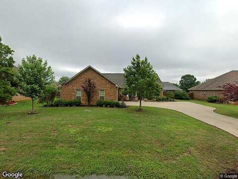 Arnold, TEXARKANA, TX 75503