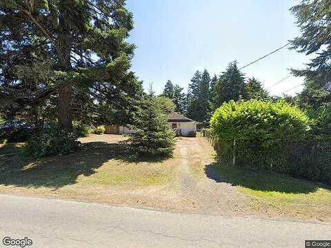 Wilshire, COOS BAY, OR 97420