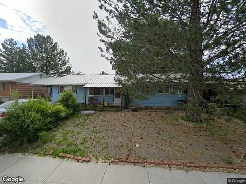 Edith, CORTEZ, CO 81321
