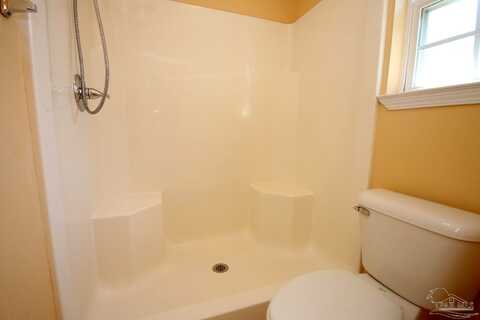 Calhoun, PENSACOLA, FL 32507