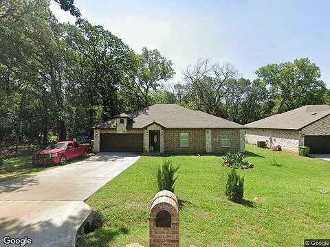 Netherland, SEAGOVILLE, TX 75159