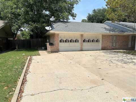 Illinois, KILLEEN, TX 76541