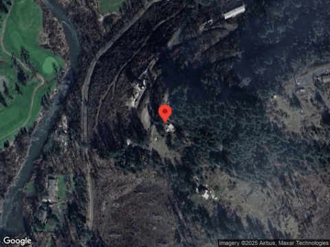 Sunderman, SPRINGFIELD, OR 97478