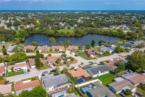 Glen Moor, PORT RICHEY, FL 34668