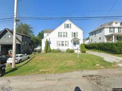 School, BEAVER FALLS, PA 15010
