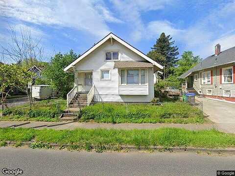 Prescott, PORTLAND, OR 97211