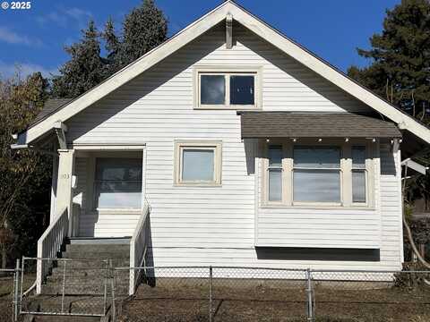 Prescott, PORTLAND, OR 97211