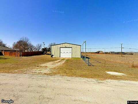 Centennial, HENRIETTA, TX 76365