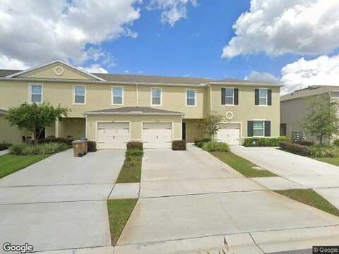 Alba, KISSIMMEE, FL 34747