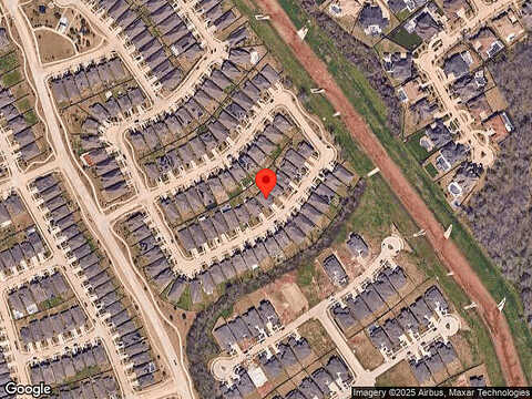 Stanley Oak, MISSOURI CITY, TX 77459