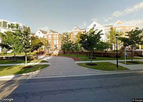 Washington, ALEXANDRIA, VA 22314