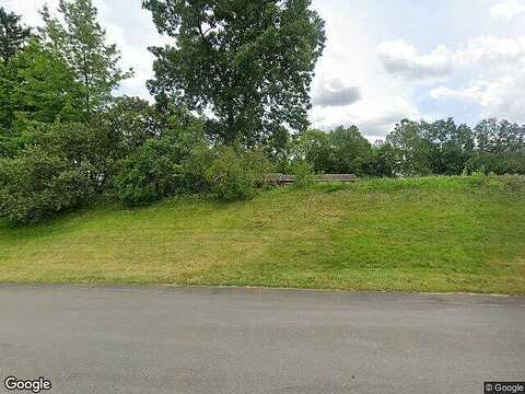 Rana, GIBSONIA, PA 15044