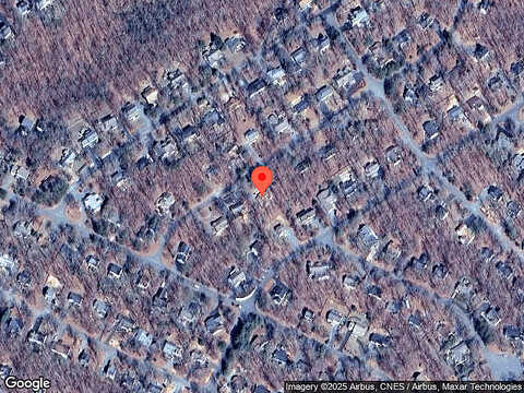 Fairwood, PALMYRA, VA 22963