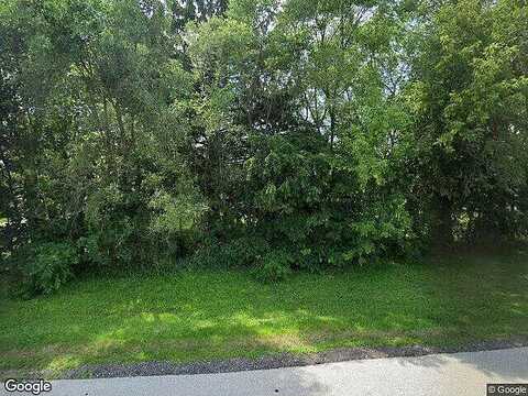 29Th, FRANKLIN, WI 53132