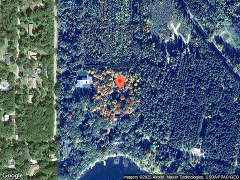Kjer Ward, AMHERST JUNCTION, WI 54407