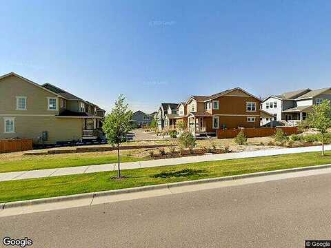 Larose, PARKER, CO 80134