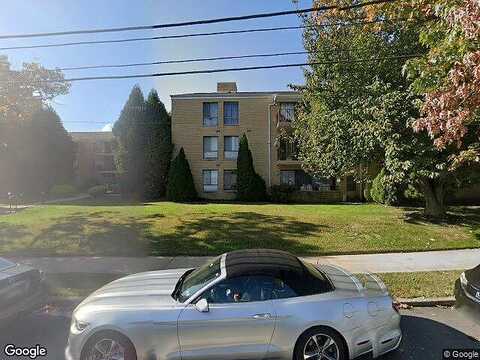 Krewstown, PHILADELPHIA, PA 19115