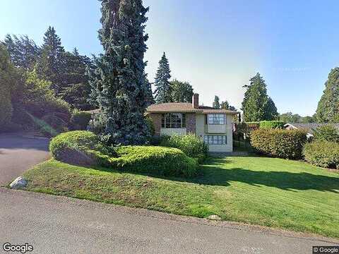 36Th, YARROW POINT, WA 98004