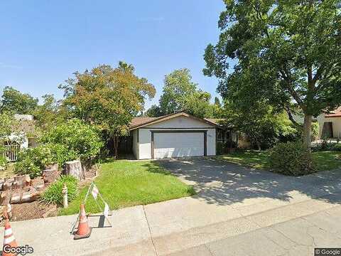Ramstad, FAIR OAKS, CA 95628