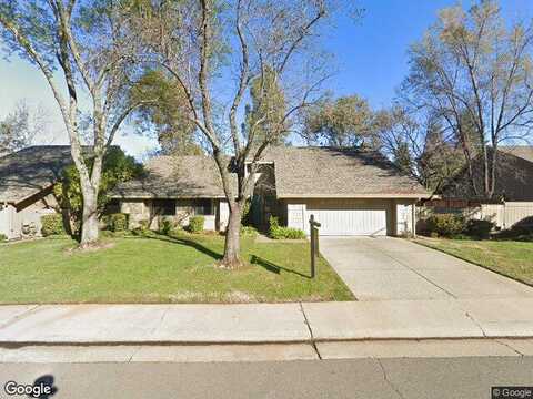 Quail Hill, FAIR OAKS, CA 95628