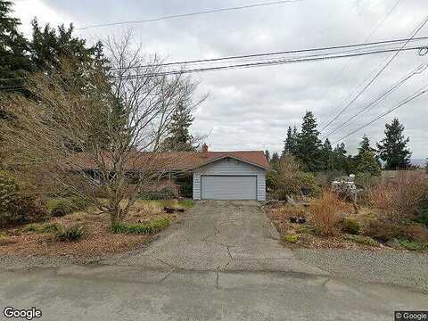 Cascadia, EVERETT, WA 98208