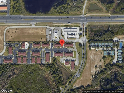 Shine, KISSIMMEE, FL 34747