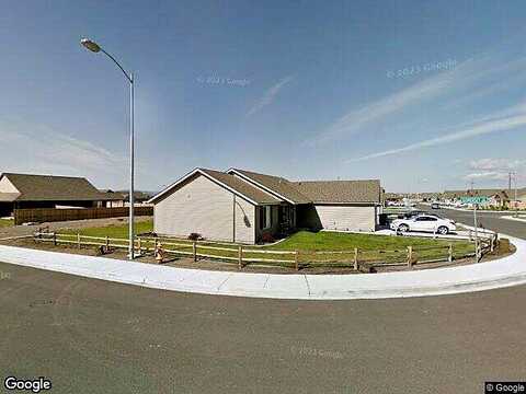 Durham, PASCO, WA 99301