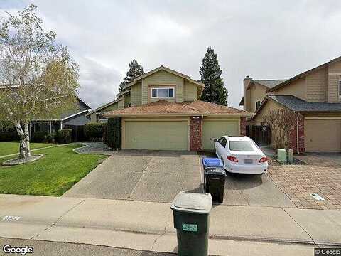 Inisheer, SACRAMENTO, CA 95828