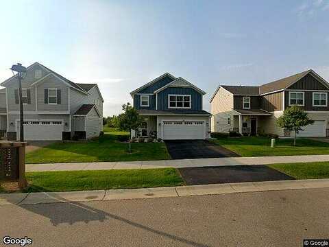 152Nd, ANOKA, MN 55303