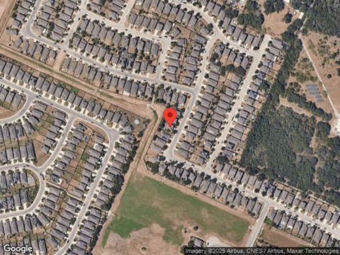 Preserve, SAN ANTONIO, TX 78254