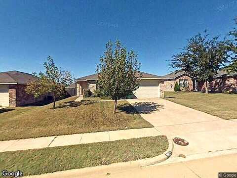Swan Park, DENTON, TX 76210