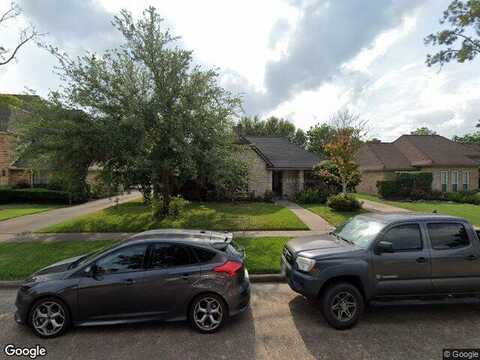 Chelsworth, HOUSTON, TX 77083