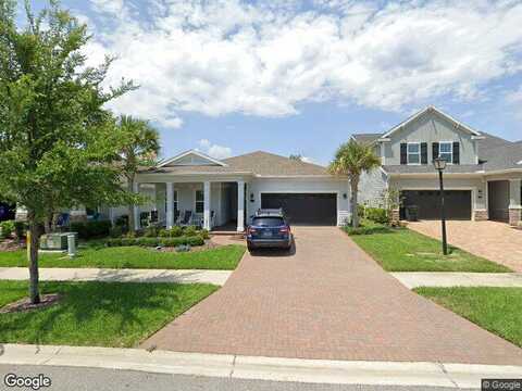 Howell, SAINT AUGUSTINE, FL 32092