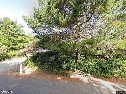 Woodmere, FLORENCE, OR 97439