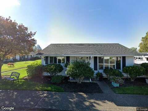 Fleming, GRESHAM, OR 97030