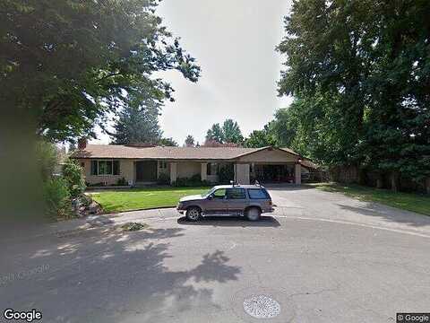 Glenroy, SACRAMENTO, CA 95826
