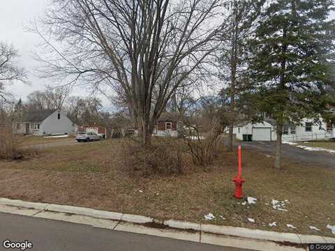 Goodhue, MINNEAPOLIS, MN 55449