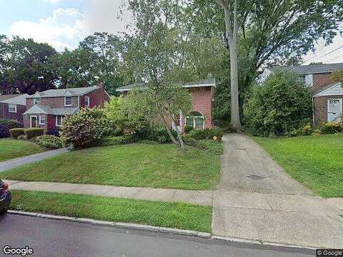 Beechwood, LOWER MERION, PA 19083