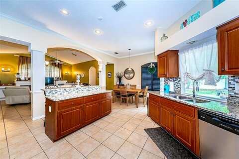 Cardell, NEW PORT RICHEY, FL 34654