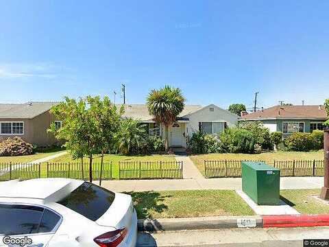 Stewart And Gray, DOWNEY, CA 90241