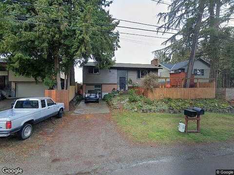 22Nd, SEATTLE, WA 98106