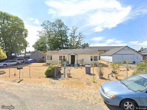 34Th, LAKEWOOD, WA 98499