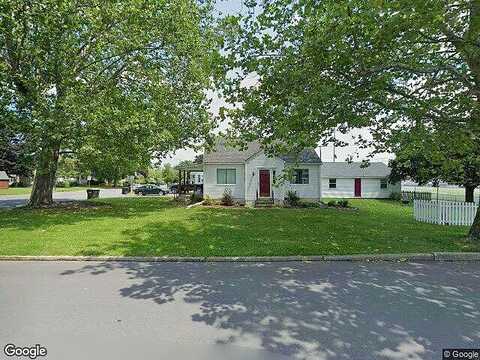Liberty, NAZARETH, PA 18064