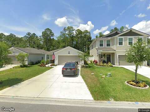 Meadow Creek, SAINT JOHNS, FL 32259