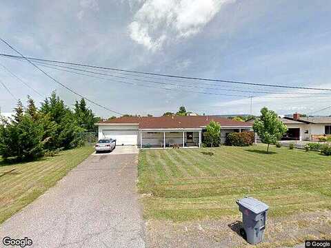 Colusa, OROVILLE, CA 95965