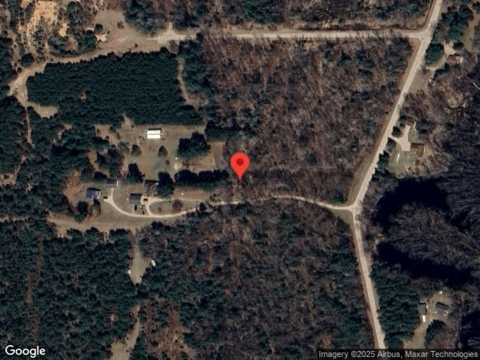 River, SURING, WI 54174