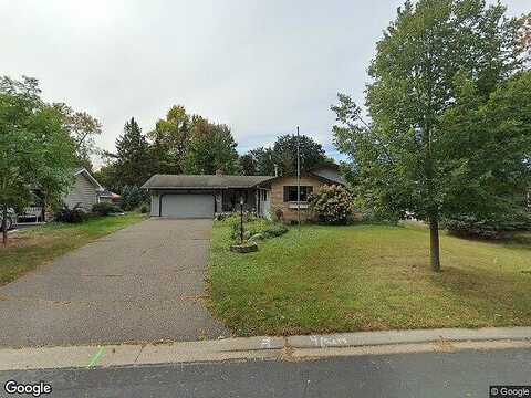 Hopewood, MINNEAPOLIS, MN 55427